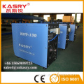 KASRY IGBT Inverter CNC Plasma High Duty Cycle Cutting Machine For Stainless Steel Result In Less Power